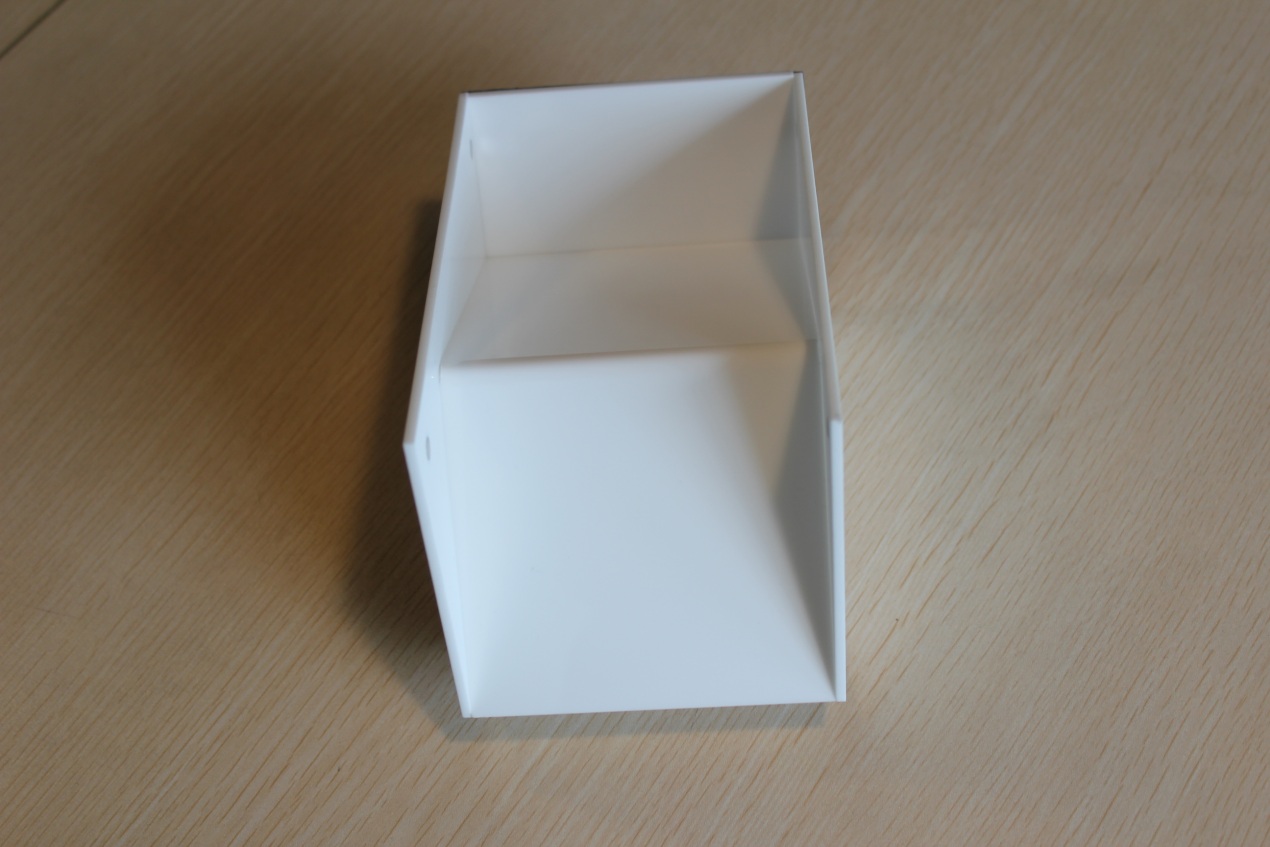 星空无限传媒官网展架粘接