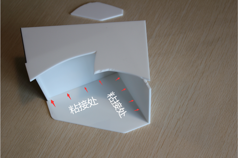 星空无限传媒官网測試（shì） 