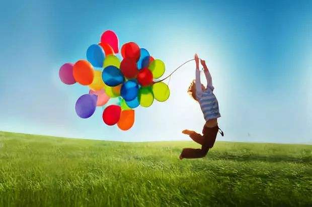 timg (1).jpg timg (1).jpg