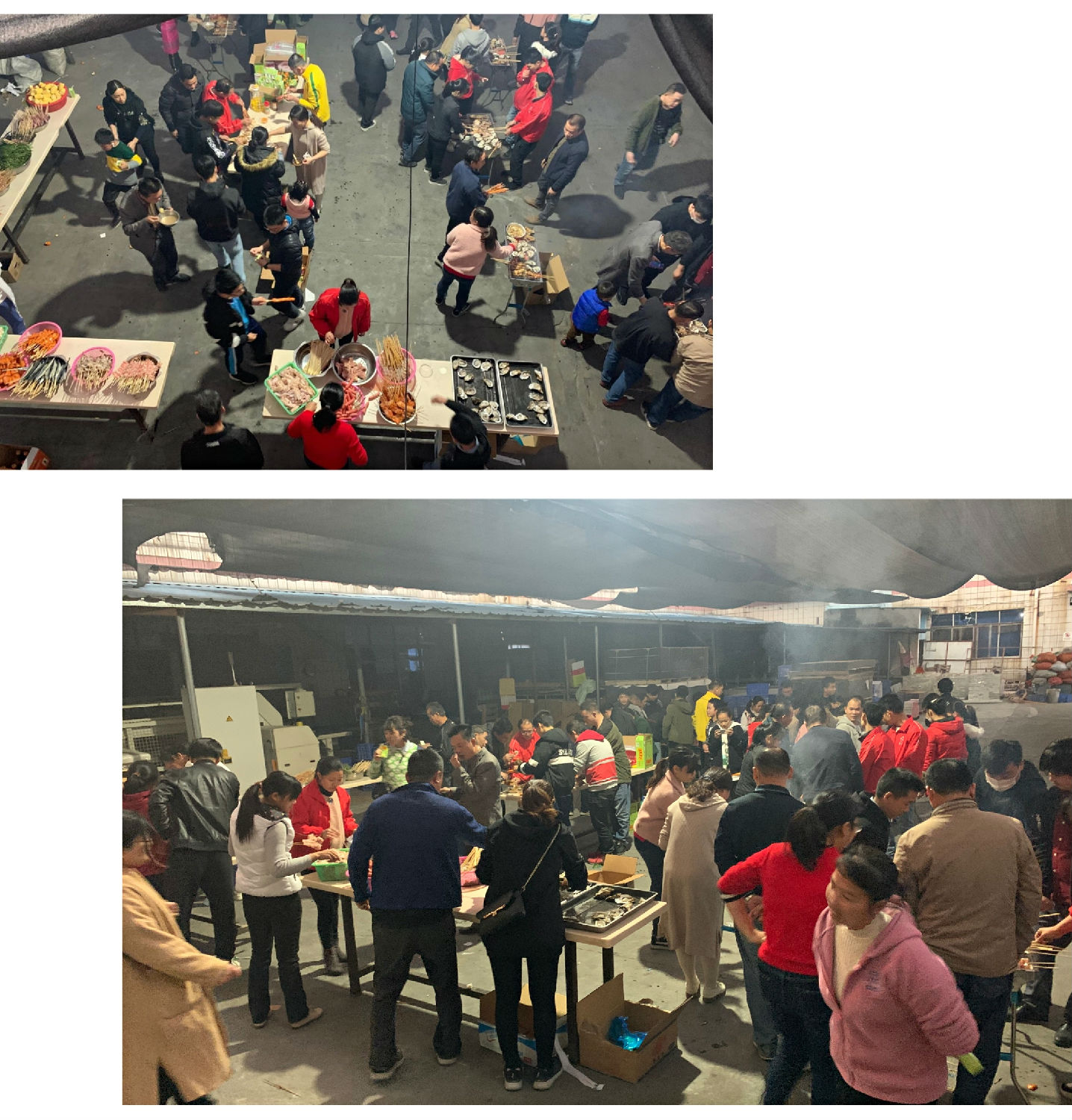 東莞凱（kǎi）力克