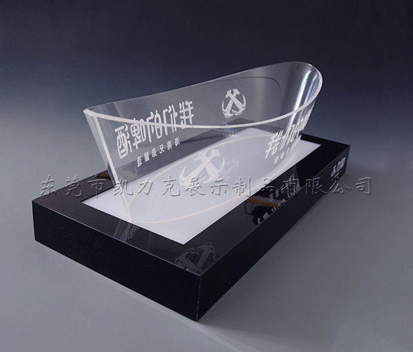 星空无限传媒官网折彎（wān）