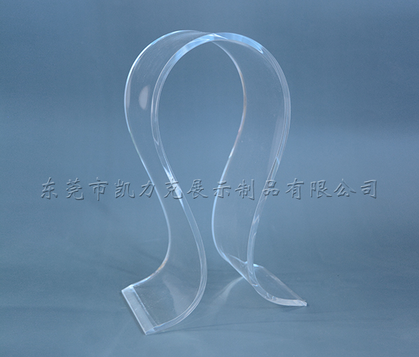 星空无限传媒官网（lì）折彎