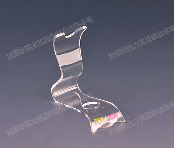 星空无限传媒官网（lì）熱彎