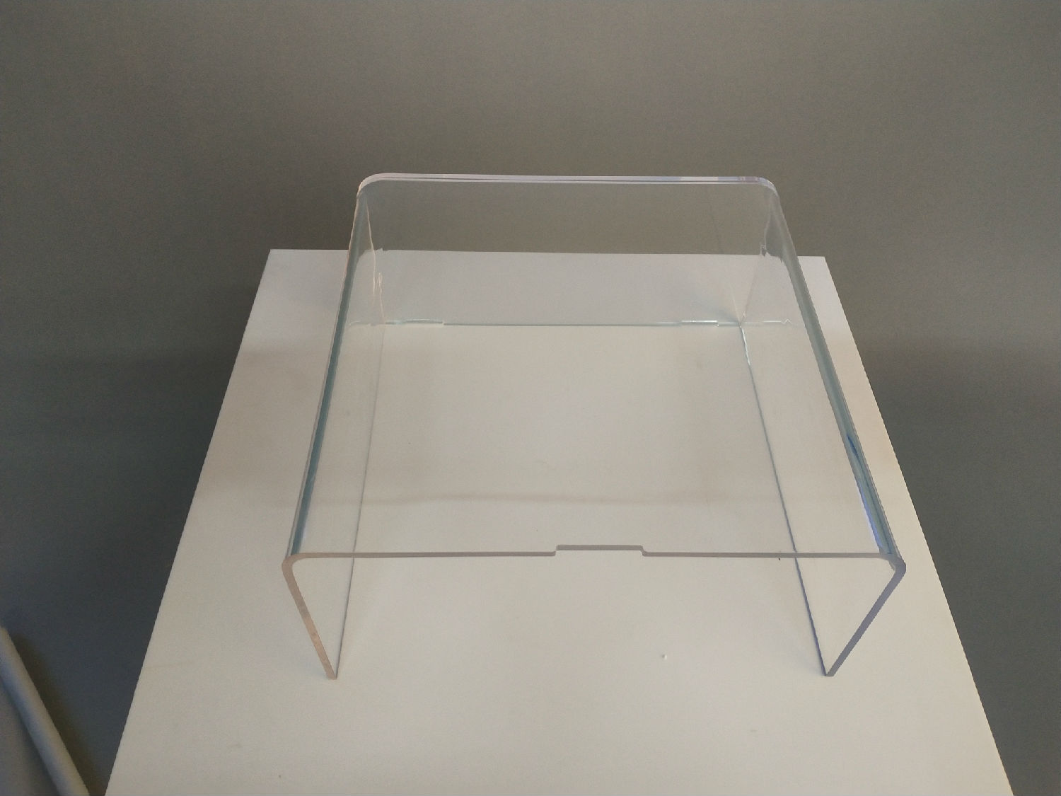 星空无限传媒官网罩