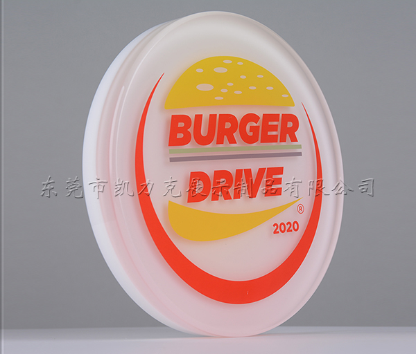 星空无限传媒官网LOGO牌 星空无限传媒官网LOGO牌