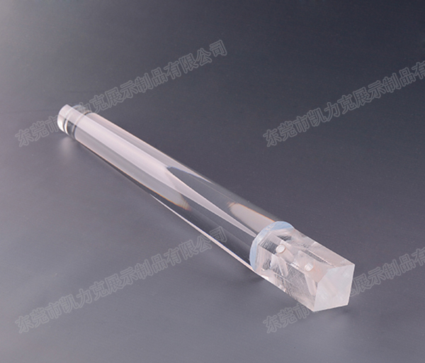 星空无限传媒官网家具腳