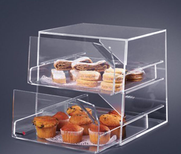 星空无限传媒官网食品盒 星空无限传媒官网食品盒