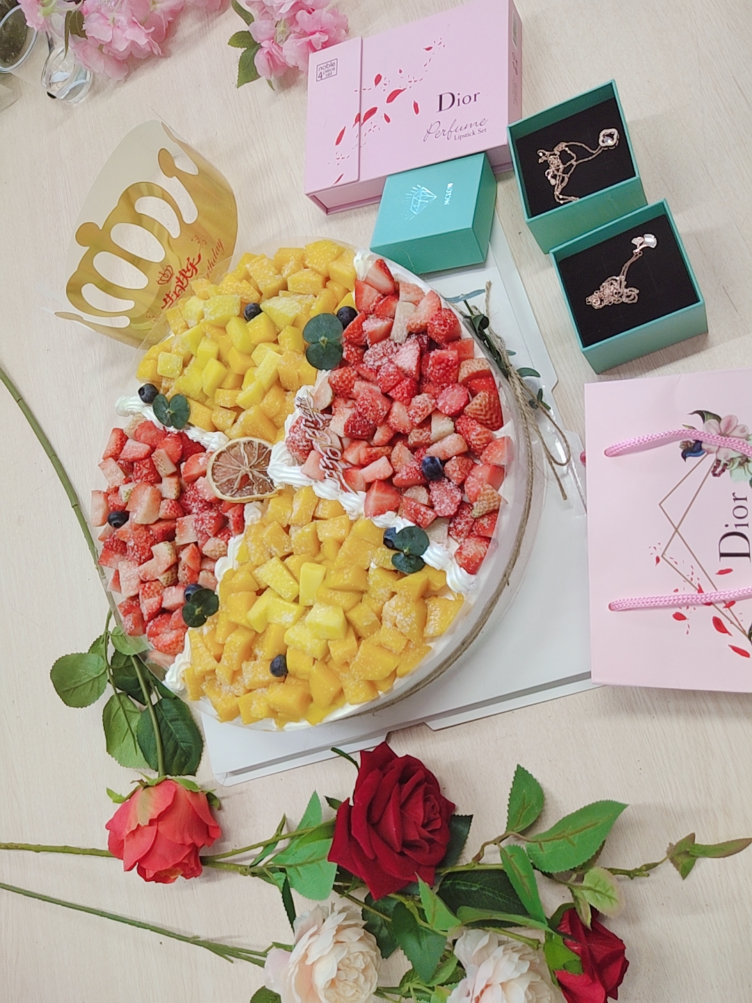 東莞凱力（lì）克