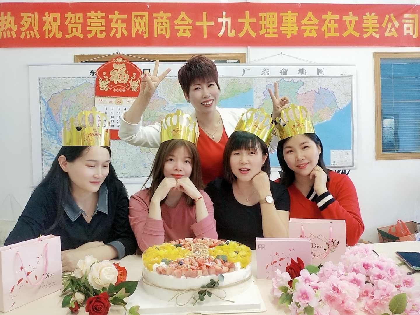 星空无限传媒官网廠