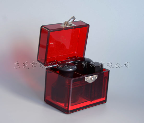 星空无限传媒官网（lì）盒子