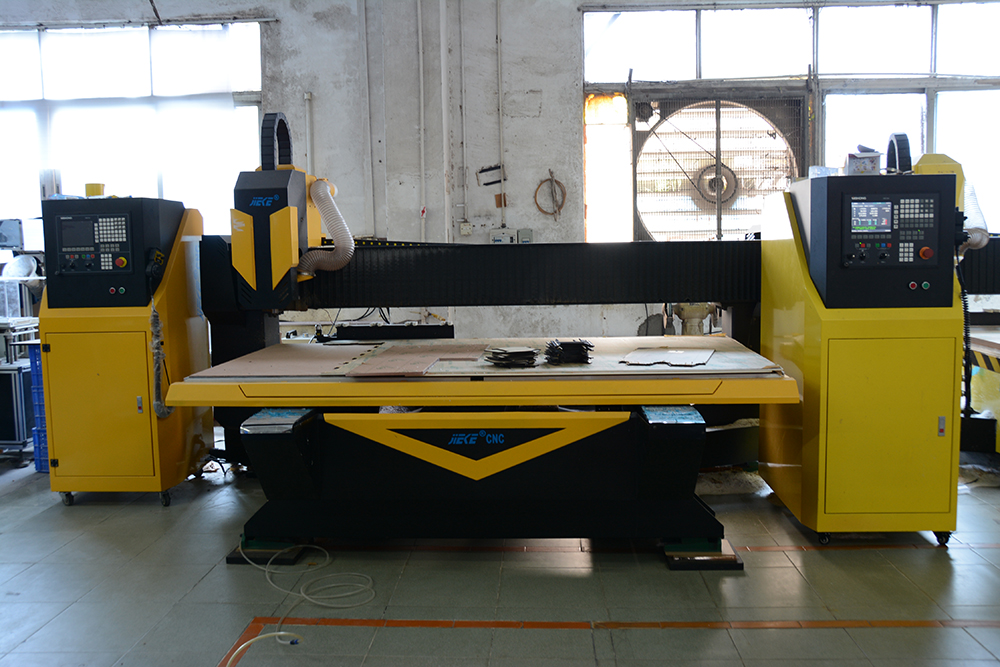 星空无限传媒官网CNC加工