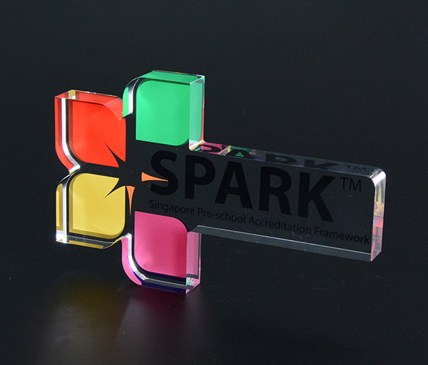 星空无限传媒官网廣告牌 星空无限传媒官网廣告牌