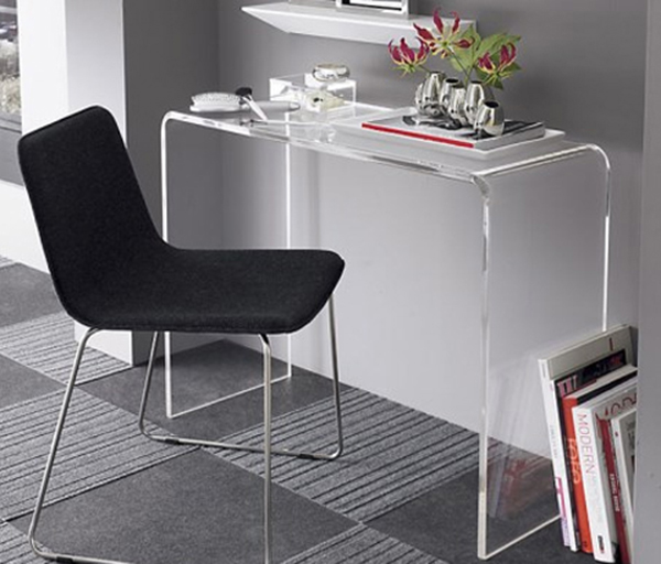 星空无限传媒官网家具