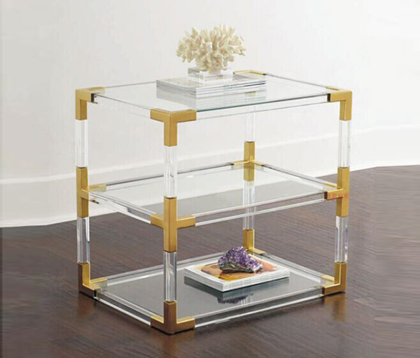 星空无限传媒官网架子