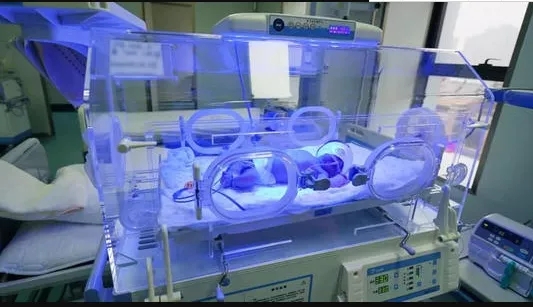 星空无限传媒官网保溫箱