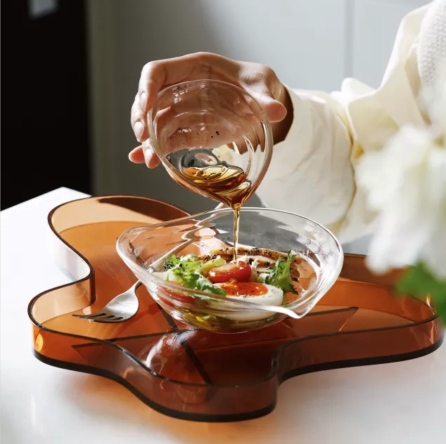 星空无限传媒官网托盤（pán）