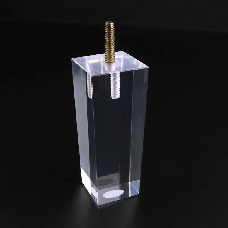 星空无限传媒官网腳