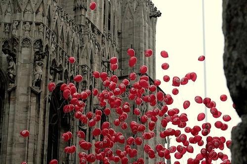 src=http___file.juzimi.com_weibopic_jxzpmo5.jpg&refer=http___file.juzimi.jpg src=http___file.juzimi.com_weibopic_jxzpmo5.jpg&refer=http___file.juzimi.jpg