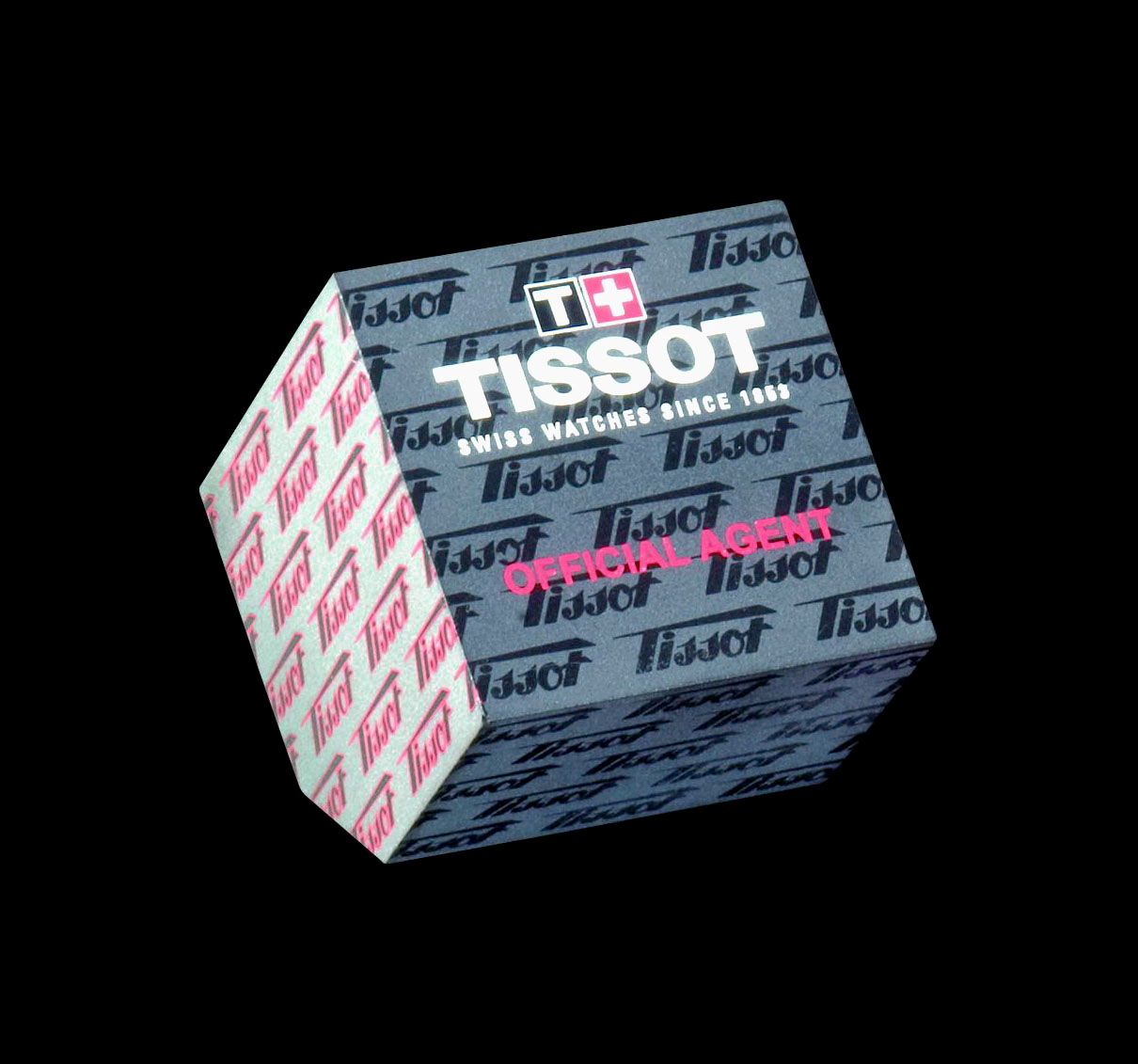 星空无限传媒官网展示（shì）座