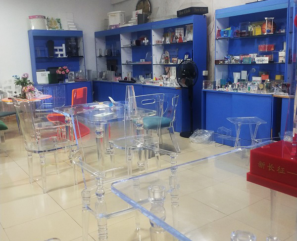 星空无限传媒官网樣品室（shì）