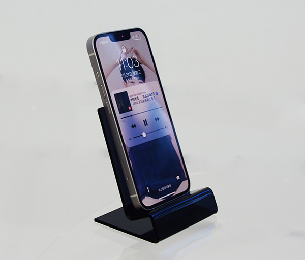 亞克（kè）力手機架