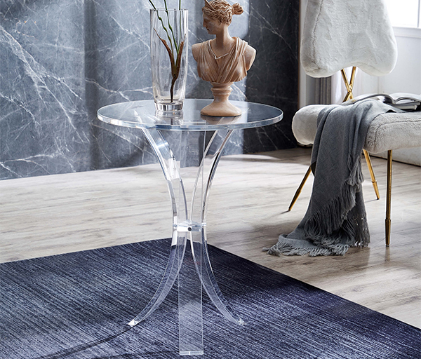 星空无限传媒官网圓桌邊幾.jpg 星空无限传媒官网圓桌邊幾.jpg