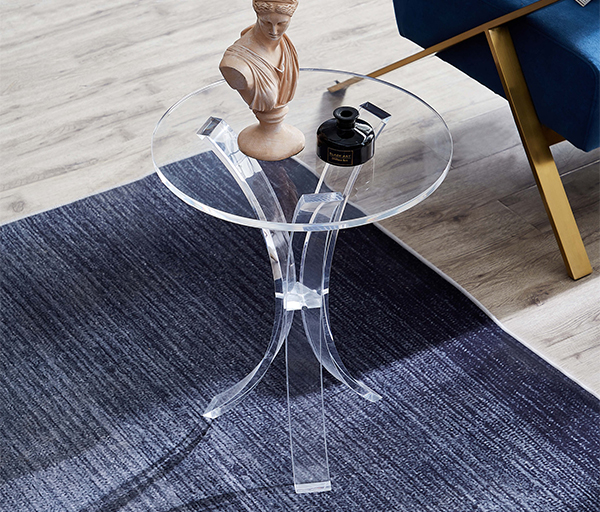 亞克(kè)力邊幾(jǐ).jpg 星空无限传媒官网邊幾.jpg