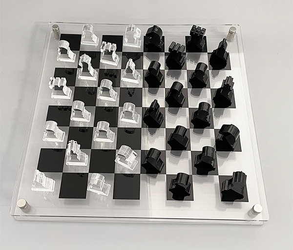 百度棋盤7.jpg 百度棋盤7.jpg