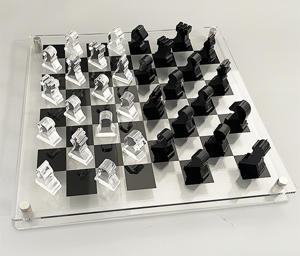 百度棋盤2.jpg 百度棋盤2.jpg