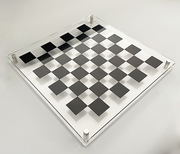 百度棋盤(pán)3.jpg 百度棋盤3.jpg