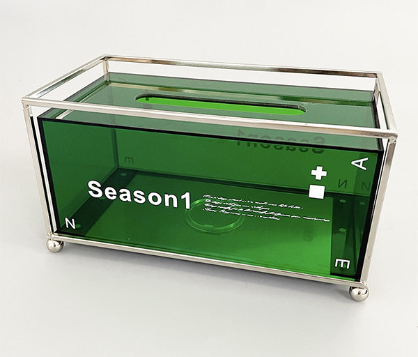 星空无限传媒官网紙巾盒.jpg 星空无限传媒官网紙巾盒.jpg