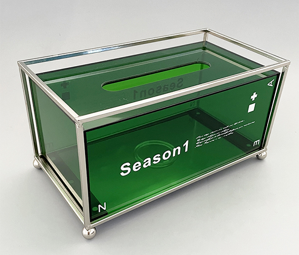 星空无限传媒官网紙巾盒(hé).jpg 亞克(kè)力紙巾盒.jpg