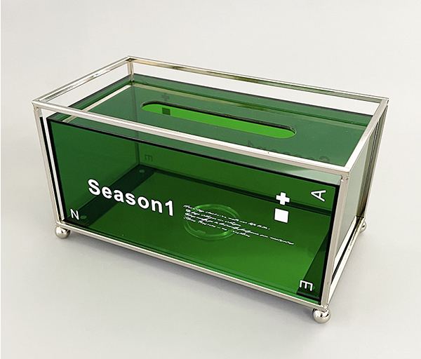 星空无限传媒官网紙巾盒.jpg 亞(yà)克力紙(zhǐ)巾盒.jpg