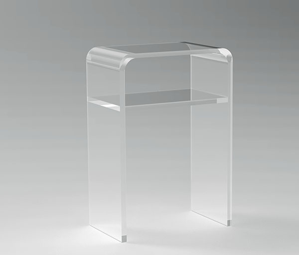 星空无限传媒官网置物架.jpg 星空无限传媒官网(lì)置物架(jià).jpg