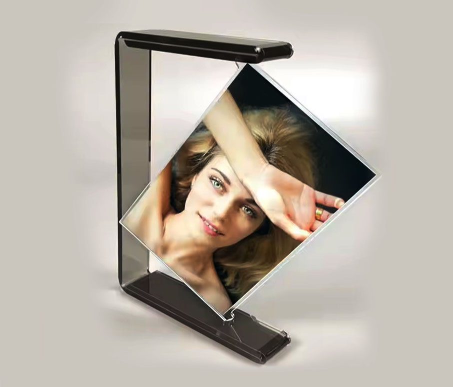 星空无限传媒官网相框(kuàng).jpg 星空无限传媒官网相框.jpg