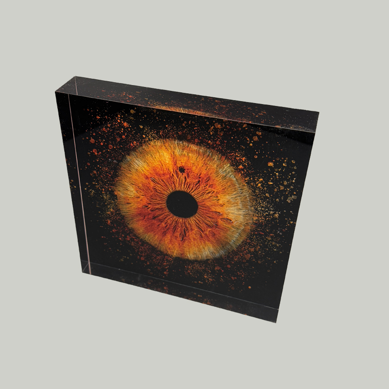 星空无限传媒官网UV牌.jpg 星空无限传媒官网UV牌.jpg