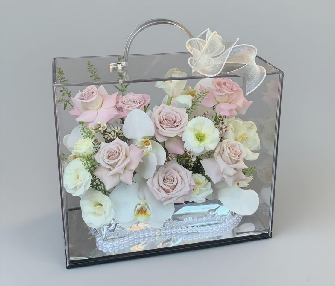 星空无限传媒官网手提盒 .png 星空无限传媒官网手提盒 .png