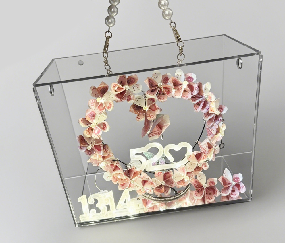 星空无限传媒官网花(huā)盒 .jpg 星空无限传媒官网花盒 .jpg