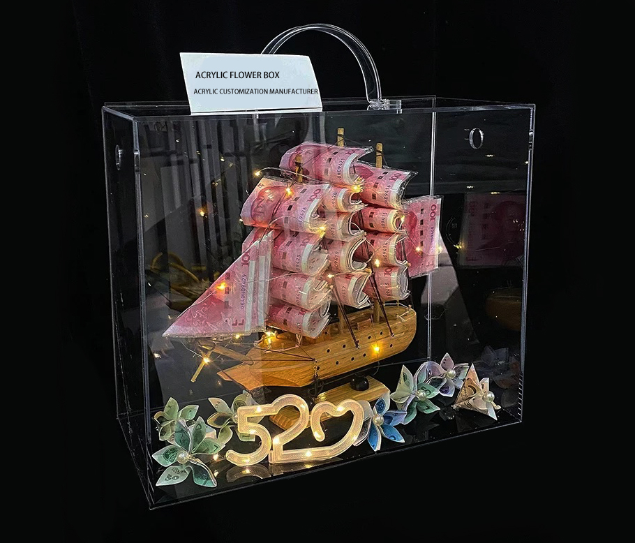 星空无限传媒官网定製廠家.jpg 亞(yà)克力定製廠家.jpg