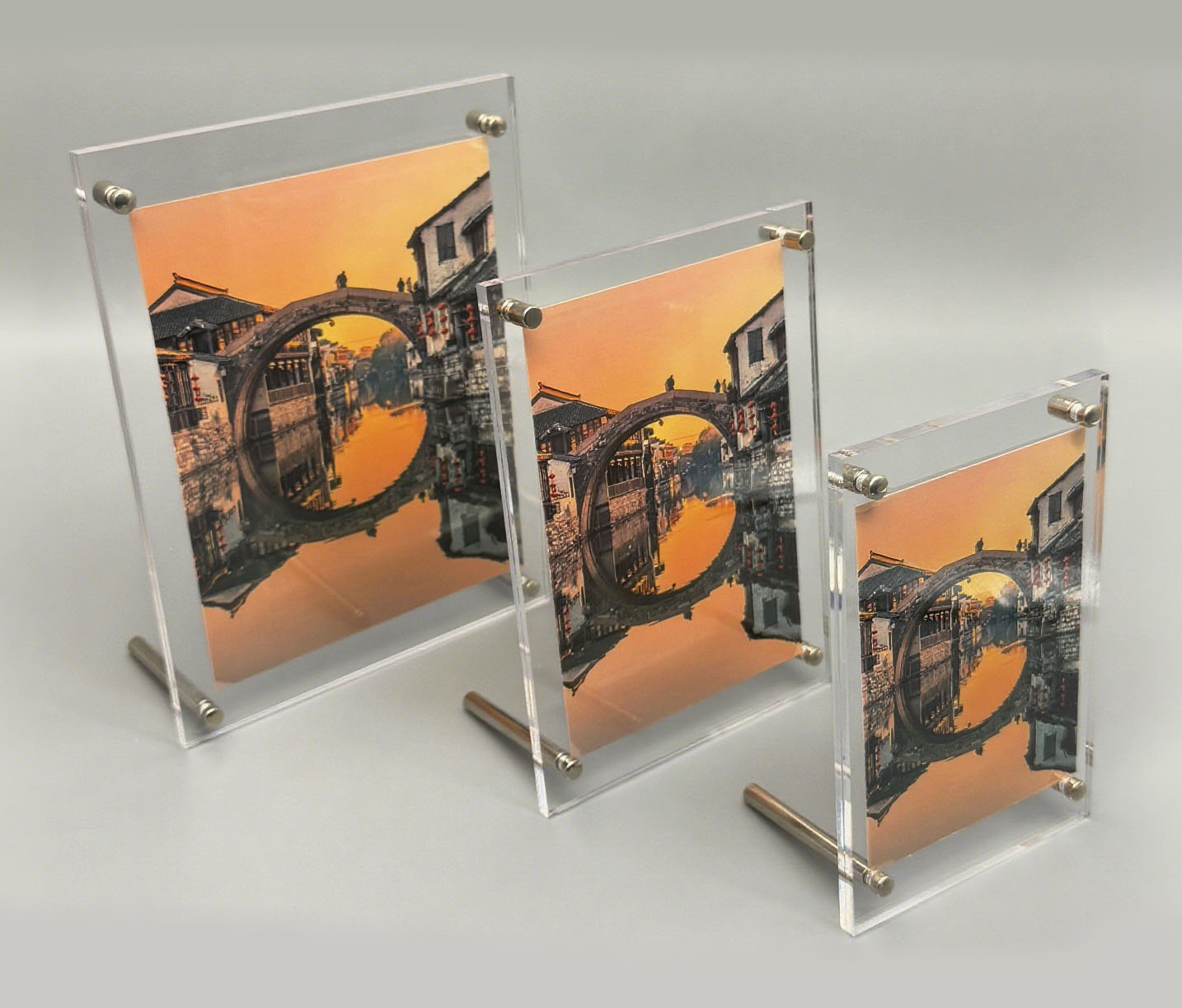 亞克(kè)力相框.jpg 亞(yà)克力(lì)相(xiàng)框.jpg