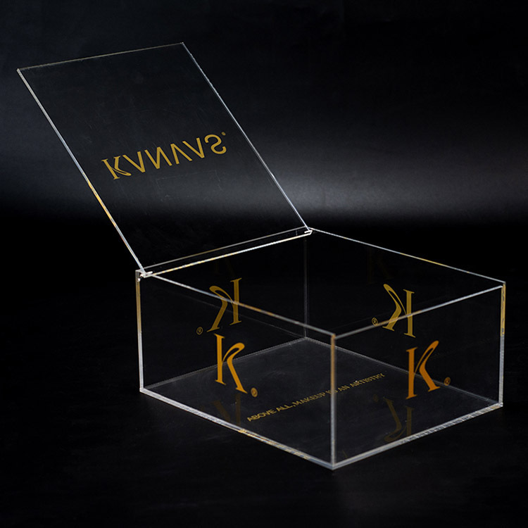 星空无限传媒官网(lì)盒子.jpg 星空无限传媒官网盒子.jpg