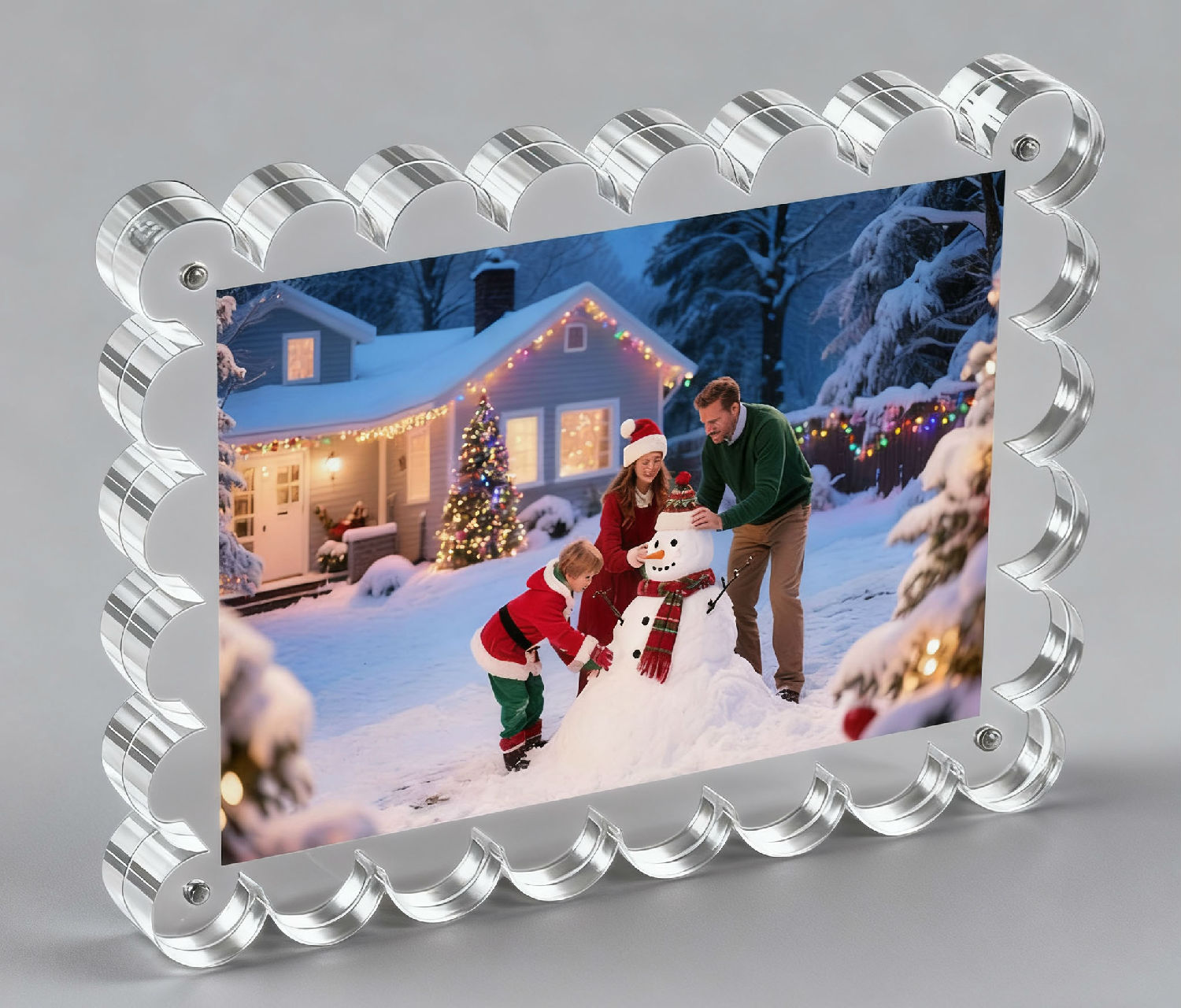 星空无限传媒官网矩形相框.jpg 星空无限传媒官网矩形相(xiàng)框.jpg