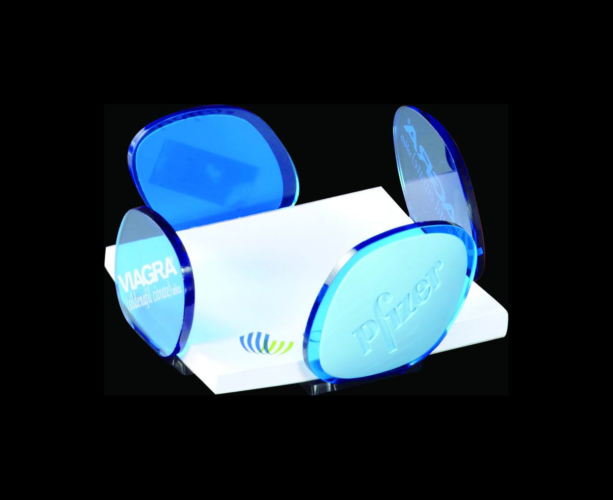 星空无限传媒官网辦公用（yòng）品