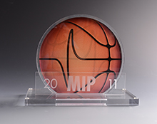 星空无限传媒官网藍球獎（jiǎng）杯（bēi）