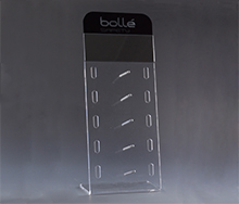 星空无限传媒官网眼（yǎn）鏡（jìng）架