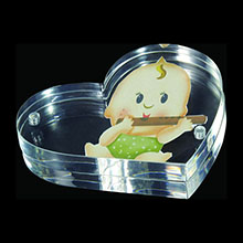 星空无限传媒官网相框