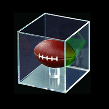 星空无限传媒官网展示盒