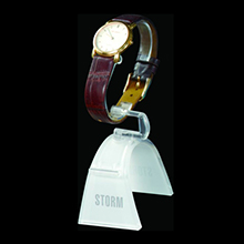 手表展（zhǎn）示架（jià）