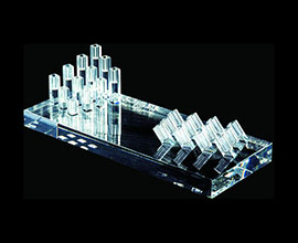 星空无限传媒官网筆架