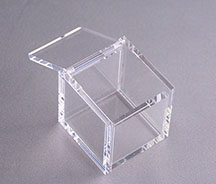 星空无限传媒官网小盒